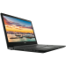 NOTEBOOK DELL INTEL CORE I3 4GB RAM HD 1TB BLUETOOTH USB 3.0 WIN10