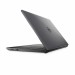 NOTEBOOK DELL INTEL CORE I3 4GB RAM HD 1TB BLUETOOTH USB 3.0 WIN10
