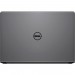 NOTEBOOK DELL INTEL CORE I3 4GB RAM HD 1TB BLUETOOTH USB 3.0 WIN10