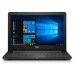 NOTEBOOK DELL INTEL CORE I3 4GB RAM HD 1TB BLUETOOTH USB 3.0 WIN10