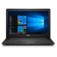NOTEBOOK DELL INTEL CORE I5 8GB RAM HD 1TB BLUETOOTH USB 3.0 WIN10 TELA 15