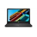 NOTEBOOK DELL INTEL CORE I3 4GB RAM HD 1TB BLUETOOTH USB 3.0 WIN10