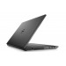 NOTEBOOK DELL INTEL CORE I3 4GB RAM HD 1TB BLUETOOTH USB 3.0 WIN10 TELA 14 - PRETO