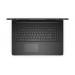NOTEBOOK DELL INTEL CORE I3 4GB RAM HD 1TB BLUETOOTH USB 3.0 WIN10 TELA 14 - PRETO