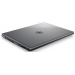 NOTEBOOK DELL INTEL CORE I5 8GB RAM HD 1TB BLUETOOTH USB 3.0 WIN10 TELA 15
