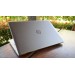 NOTEBOOK DELL INTEL CORE I5 8GB RAM HD 1TB BLUETOOTH USB 3.0 WIN10 TELA 15