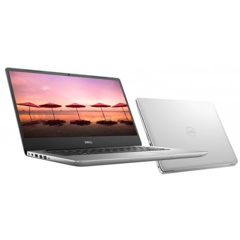 https://loja.ctmd.eng.br/37698-thickbox/notebook-dell-intel-core-i7-8gb-ram-ssd-256gb-bluetooth-usb-30-win10-tela-14-c-gforce-2gb-prata.jpg