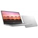 NOTEBOOK DELL INTEL CORE I5 8GB RAM HD 1TB BLUETOOTH USB 3.0 WIN10 TELA 14 C/ GFORCE 2GB - PRATA 