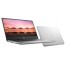 NOTEBOOK DELL INTEL CORE I7 8GB RAM SSD 256GB BLUETOOTH USB 3.0 WIN10 TELA 14 C/ GFORCE 2GB - PRATA