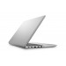 NOTEBOOK DELL INTEL CORE I5 8GB RAM HD 1TB BLUETOOTH USB 3.0 WIN10 TELA 14 C/ GFORCE 2GB - PRATA 