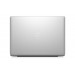 NOTEBOOK DELL INTEL CORE I5 8GB RAM HD 1TB BLUETOOTH USB 3.0 WIN10 TELA 14 C/ GFORCE 2GB - PRATA 