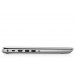 NOTEBOOK DELL INTEL CORE I5 8GB RAM HD 1TB BLUETOOTH USB 3.0 WIN10 TELA 14 C/ GFORCE 2GB - PRATA 