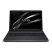NOTEBOOK SONY VAIO INTEL CORE i7 HD 01TB 8GB RAM TELA 15.6 FULL HD TECLADO RETROILUMINADO