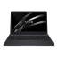 NOTEBOOK SONY INTEL CORE i7 HD SSD 256GB 8GB RAM TELA 15.6 FULL HD BLUETOOTH USB 3.0 HDMI