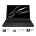 NOTEBOOK SONY VAIO INTEL CORE i7 HD 01TB 8GB RAM TELA 15.6 FULL HD TECLADO RETROILUMINADO