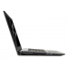 NOTEBOOK SONY VAIO INTEL CORE i7 HD 01TB 8GB RAM TELA 15.6 FULL HD TECLADO RETROILUMINADO