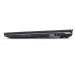 NOTEBOOK SONY VAIO INTEL CORE i7 HD 01TB 8GB RAM TELA 15.6 FULL HD TECLADO RETROILUMINADO
