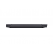 NOTEBOOK SONY VAIO INTEL CORE i7 HD 01TB 8GB RAM TELA 15.6 FULL HD TECLADO RETROILUMINADO