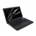 NOTEBOOK SONY VAIO INTEL CORE i7 HD 01TB 8GB RAM TELA 15.6 FULL HD TECLADO RETROILUMINADO