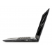 NOTEBOOK SONY VAIO INTEL CORE i7 HD 01TB 8GB RAM TELA 15.6 FULL HD TECLADO RETROILUMINADO