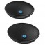 Microfone De Expansao Group Logitech Par