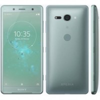 SMARTPHONE SONY XPERIA TELA 5 FHD CAM 19MPX 4GB RAM 1 CHIP OCTA-CORE ANDROID 8.0 64GB
