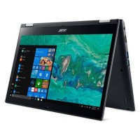 NOTEBOOK ACER 2X1 CORE I5 8GB RAM HD 1TB WIN 10 TELA TOUCH 14