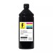 KIT 4L TINTA P/ IMPRESSORA EPSON