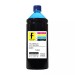 KIT 4L TINTA P/ IMPRESSORA EPSON