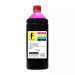 KIT 4L TINTA P/ IMPRESSORA EPSON