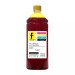 KIT 4L TINTA P/ IMPRESSORA EPSON