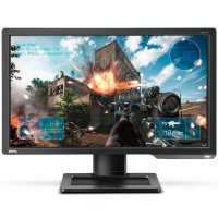 MONITOR GAMER BENQ ZOWIE LED 24 1MS 144HZ