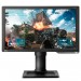 MONITOR GAMER BENQ ZOWIE LED 24 1MS 144HZ