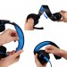 FONE DE OUVIDO HEADSET GAMER KOTION EACH USB C/ MICROFONE