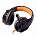 FONE DE OUVIDO HEADSET GAMER KOTION EACH USB C/ MICROFONE