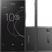 SONY XPERIA ANDROID 8.0 4G OCTA-CORE CAM 19MPX 4GB RAM TELA 5.2 64GB