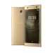 SONY XPERIA ANDROID 8.0 4G OCTA-CORE CAM 23MPX 4GB RAM TELA 6.0 32GB