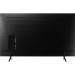 SMART TV LED 65 SAMSUNG ULTRA HD 4K C/ CONVERSOR DIGITAL 3 HDMI 2 USB WI-FI HDR PREMIUM SMART TIZEN