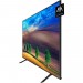SMART TV LED 65 SAMSUNG ULTRA HD 4K C/ CONVERSOR DIGITAL 3 HDMI 2 USB WI-FI HDR PREMIUM SMART TIZEN