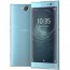 SONY XPERIA ANDROID 8.0 4G OCTA-CORE CAM 23MPX 4GB RAM TELA 6.0 32GB LIM. EDITION