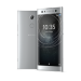 SONY XPERIA ANDROID 8.0 4G OCTA-CORE CAM 23MPX 4GB RAM TELA 6.0 32GB