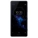 SMARTPHONE SONY XPERIA TELA 5 FHD CAM 19MPX 4GB RAM 1 CHIP OCTA-CORE ANDROID 8.0 64GB