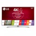 SMART TV LED 55 LG ULTRA HD 4K 4 HDMI 2 USB C/ CONVERSOR DIGITAL