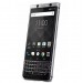 SMARTPHONE BLACKBERRY 32GB TELA 4.5 12MPX ANDROID 7