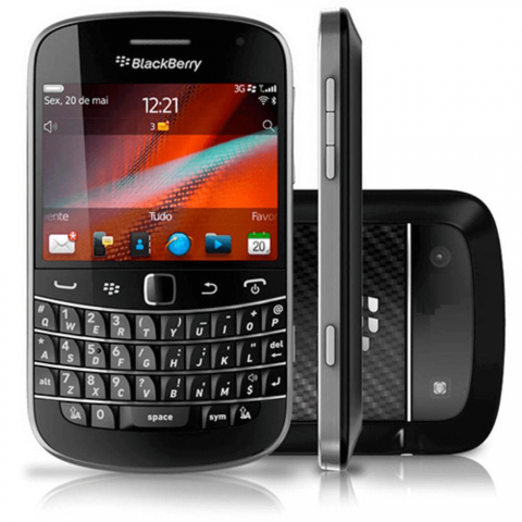 https://loja.ctmd.eng.br/38501-thickbox/smartphone-blackberry-single-core-12ghz-os-70-tela-28-gps-1-chip-cam-50mpx-3g-wi-fi-768mb-ram-8gb.jpg