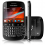 SMARTPHONE BLACKBERRY SINGLE-CORE 1.2GHZ OS 7.0 TELA 2.8 GPS 1 CHIP CAM 5.0MPX 3G WI-FI 768MB RAM 8GB