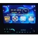 DVD AUTOMOTIVO 1 DIN 7.0 RETRATIL NAPOLI SD USB BLUETOOTH TV DIGITAL GPS