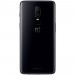 ONEPLUS OCTA-CORE 2.8GHZ ANDROID OREO TELA 6.28 GPS CAM 20MPX NFC 2 CHIPS 4G 8GB RAM 256GB ROM