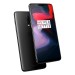 ONEPLUS OCTA-CORE 2.8GHZ ANDROID OREO TELA 6.28 GPS CAM 20MPX NFC 2 CHIPS 4G 8GB RAM 256GB ROM