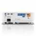 PROJETOR DATA SHOW BENQ ULTRA LUMENS 3600 C/ HDMI USB SVGA